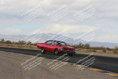 media/Jan-26-2025-SCCA SD (Sun) [[bcf61ed115]]/3-Novice/Session 2 (Turn 7 Inside)/
